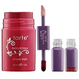 Tarte Berry Couture All Natural Stain Set
