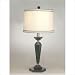 Dale Tiffany Le mans Table Lamp GT70036
