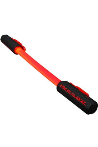 Fibre Flare Rear Light -