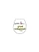 STICKER POUR ABATTANT WC PETIT COIN