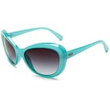 D&G Dolce & Gabbana Womens 0DD8083 But