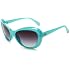 D&G Dolce & Gabbana Wom