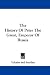 The History Of Peter The Great, Emperor Of Russia