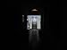 Bushnell Bone Collector Edition 200 Lumen HD Torch Flashlight