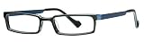 Water Street - Available in 2 Colors & Strengths