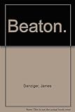 Beaton