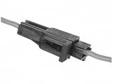 Help 85142 Power Blower 1-Wire
