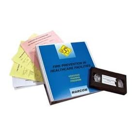 Dealing with Drug and Alcohol Abuse... for Managers and Supervisors Video Program