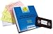 Marcom Deal W/drug/alchl Abse Videotape Prog F/emplyees