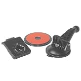 Garmin Suction Cup Mount for Nuvi (010-10723-03)