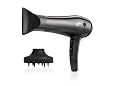 T3 Micro - Featherweight Luxe Dryer