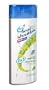 Head & Shoulders 2-in-1 Dandruff Shampoo Plus Conditioner Citrus Breeze 14.2 oz