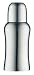 alfi トップサーモ Slim 0.3L サテン 5507 205 030