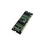 Xerox 097S03712 64 MB Phaser Memory Option Kit for Phaser 4500/5500, RoHS