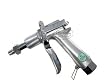 Green Garde JD9-C Spray Gun with Large Nozzle