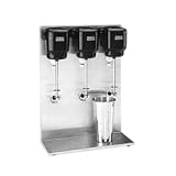 2 Speed 3 Head Drink Mixer (04-0025) by Conair Corporation
