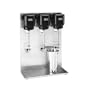 2 Speed 3 Head Drink Mixer (04-0025) Category: Kitchen Mixers