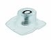 R?sle Dishwasher Safe Vegetable Grip