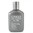 2.5 oz Skin Supplies For Men: Post Shave Healer