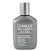 Clinique Day Care - Skin Supplies For Men:Post Shave Healer 75ml/2.5oz