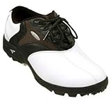 �u���a�X�g�� TOURSTAGE �V���[�Y �c�A�[�X�e�[�W NEW�g���b�h�O���b�v SHV550 ���� 24cm