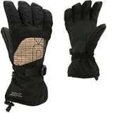 DAKINE Scout Gloves