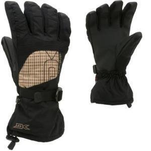 DAKINE Scout Gloves