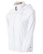 Devon & Jones - Ladies' Element Jacket