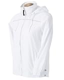 Devon & Jones - Ladies' Element Jacket
