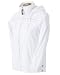 Devon & Jones - Ladies' Element Jacket
