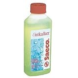 Entkalker Lösung, 250 ml von Saeco