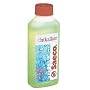 Entkalker L�sung, 250 ml von Saeco