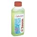 Entkalker L&ouml;sung, 250 ml von Saeco