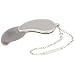 Peugeot PW245009 Clef du Vin Professional Pocket, Stainless Steel