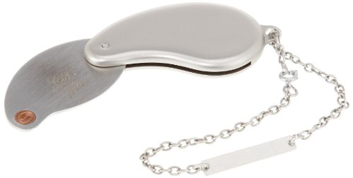 Peugeot 245009 Weinschl&uuml;ssel Profi, klappbar Preisvergleich