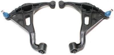 Evan-Fischer EVA11772047270 Control Arm Front