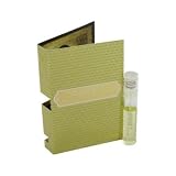 Covet by Sarah Jessica Parker Vial (sample) .04 oz