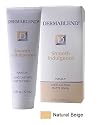 Dermablend - Smooth Indulgence Foundation - Natural Beige