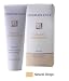 Beauty : Dermablend - Smooth Indulgence Foundation - Natural Beige