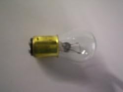 #94 Mini Bulb Barnes C492144 *Pack of 10 Lights