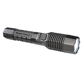 Pelican 7060 Rechargeable LED light