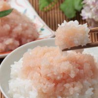 SHUEI たらこ(バラ子) 訳あり 無着色1kg