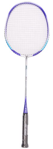 ヨネックス(YONEX) グラフレックス013 ブルー G5 002 BGR013