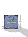 Harney and Sons Earl Grey Capsules, 16 Count