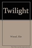 Twilight
