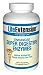 Enhanced Super Digestive Enzymes, 100 vegetarian capsules