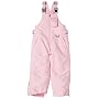 Arctic Quest Girls 2-6x Ski Bib