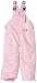 Arctic Quest Girls 2-6x Ski Bib