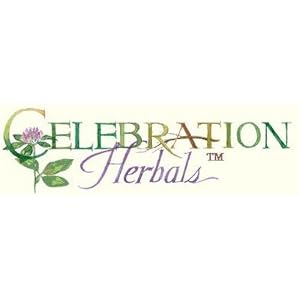 Passion Flower Tea 24 Bags by Celebration Herbals