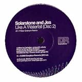 Like a Waterfall [DISC 2] [12" VINYL]
